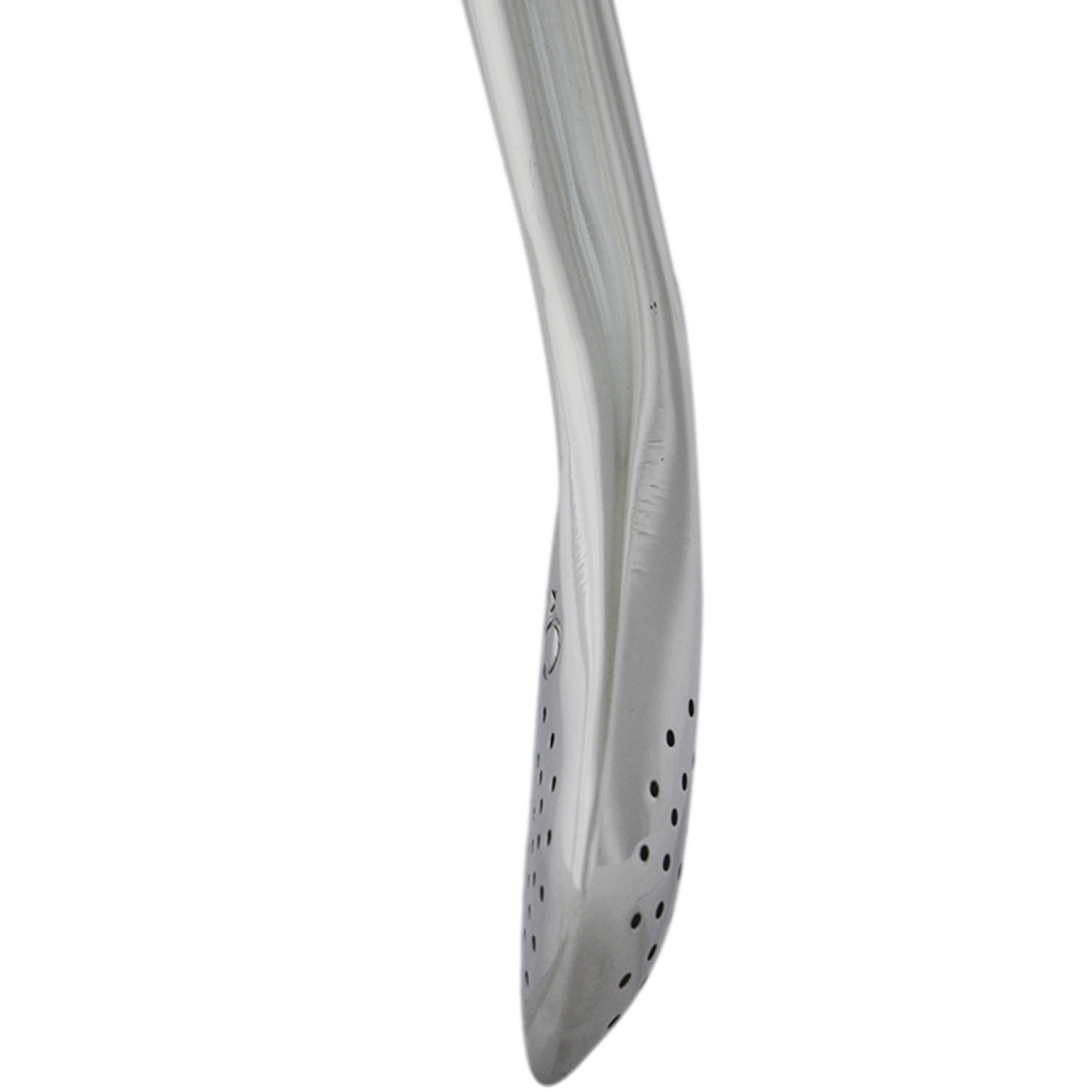 Bombillón Doble Anillo - Imagen 4