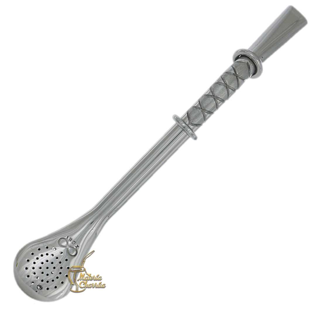 Bombillón Doble Anillo