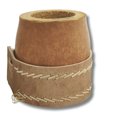 Cuya Pulida - Posamate con Tientos