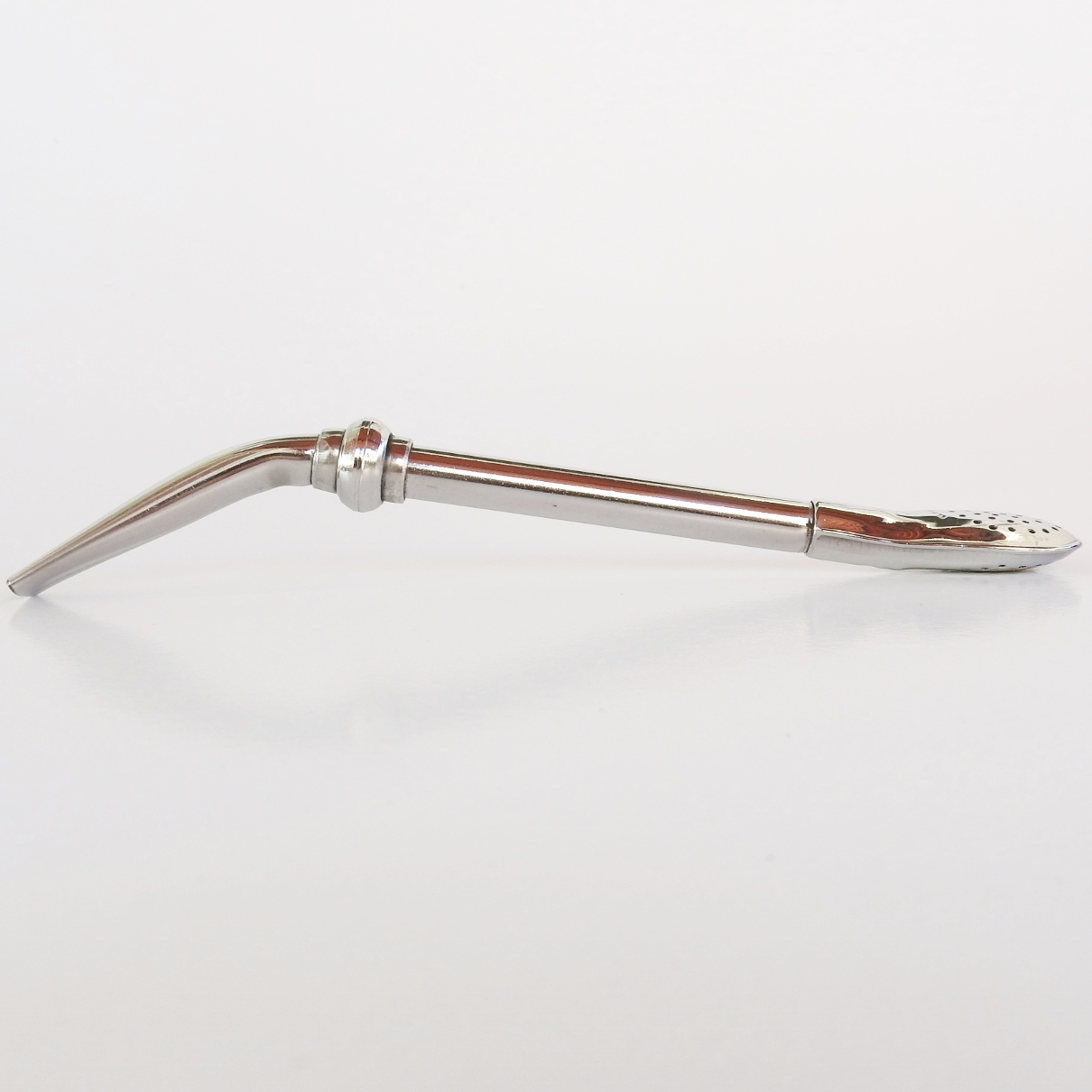 BOMBILLÓN FILTRO DESMONTABLE - PICO DE LORO - Imagen 7