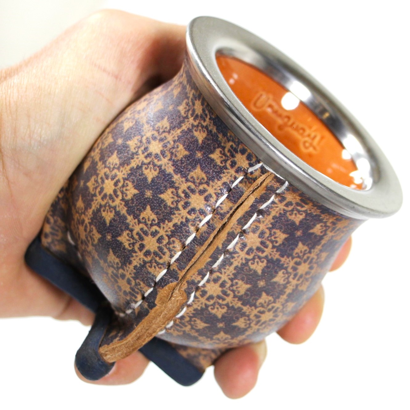 Guidaí Cerámica - ABSTRACTO - Imagen 7