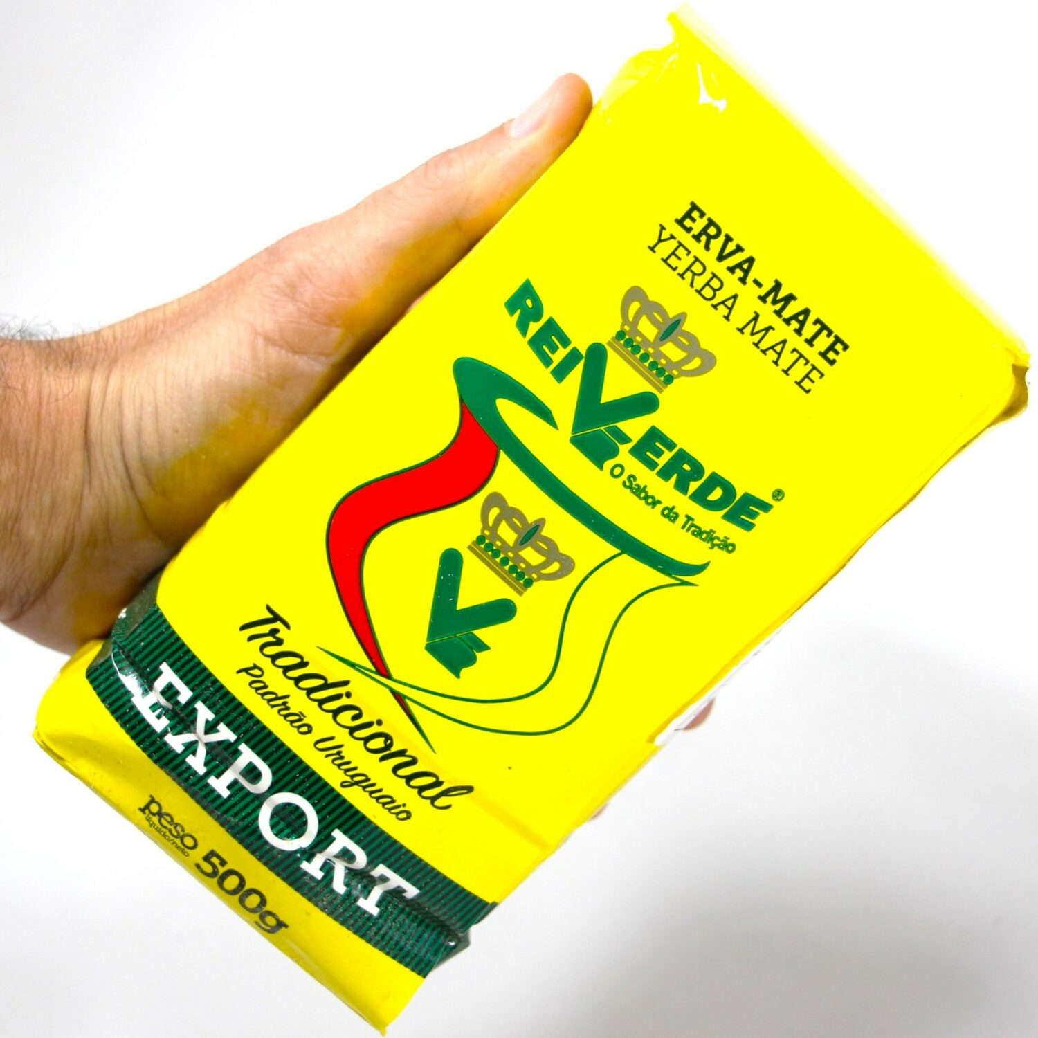 Yerba Mate Outlet - Imagen 4