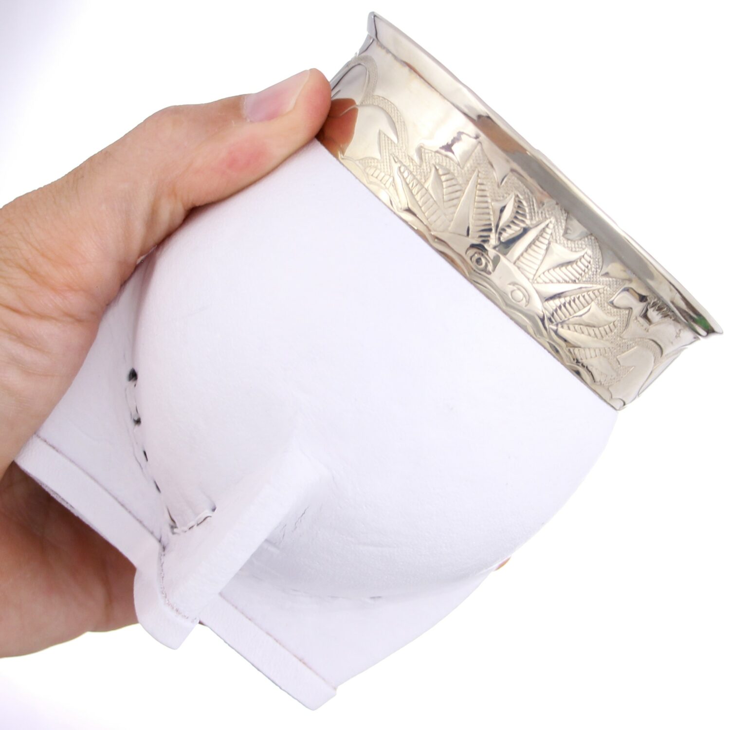 Imperial Blanco - Cerámica - Imagen 7