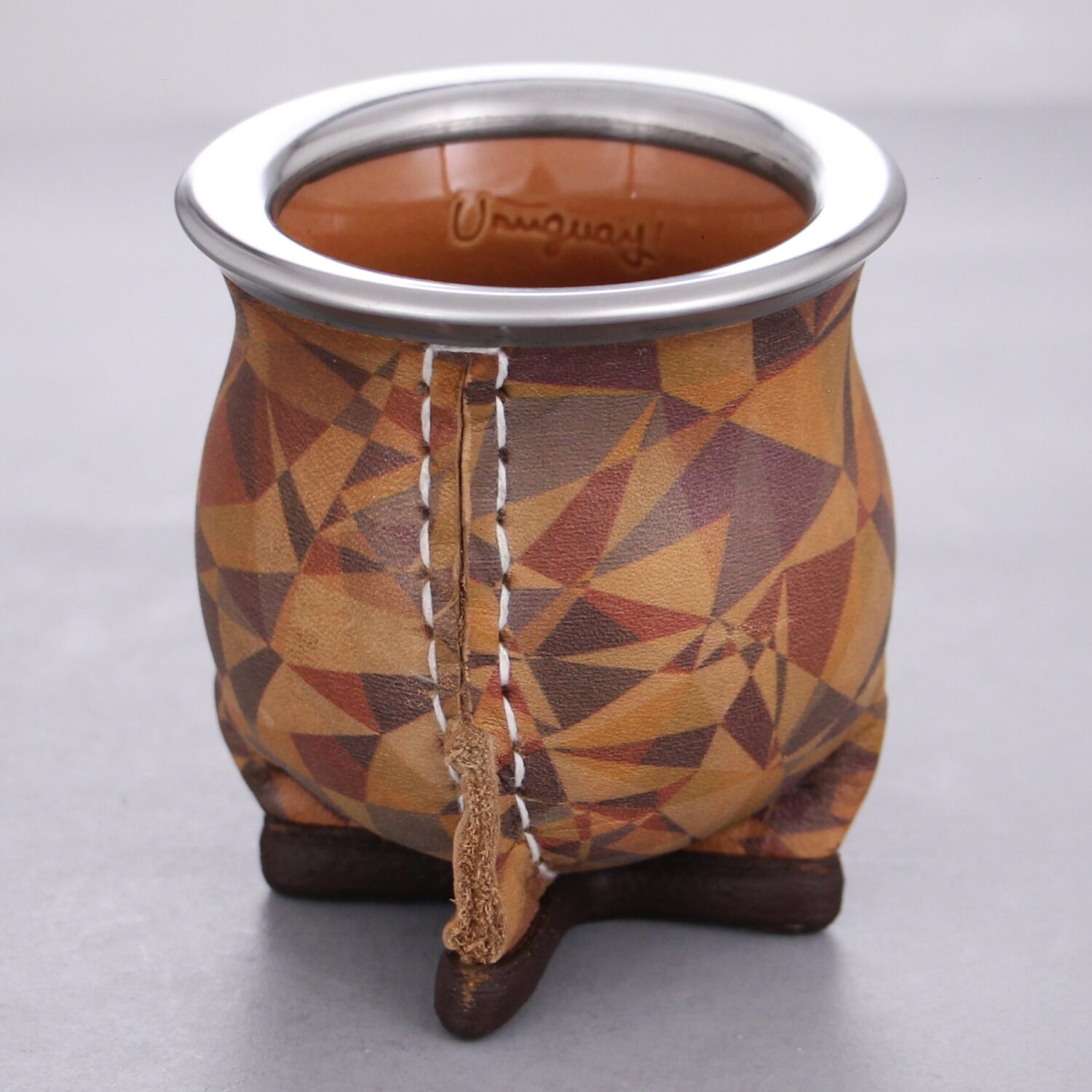 Guidaí Cerámica - ABSTRACTO