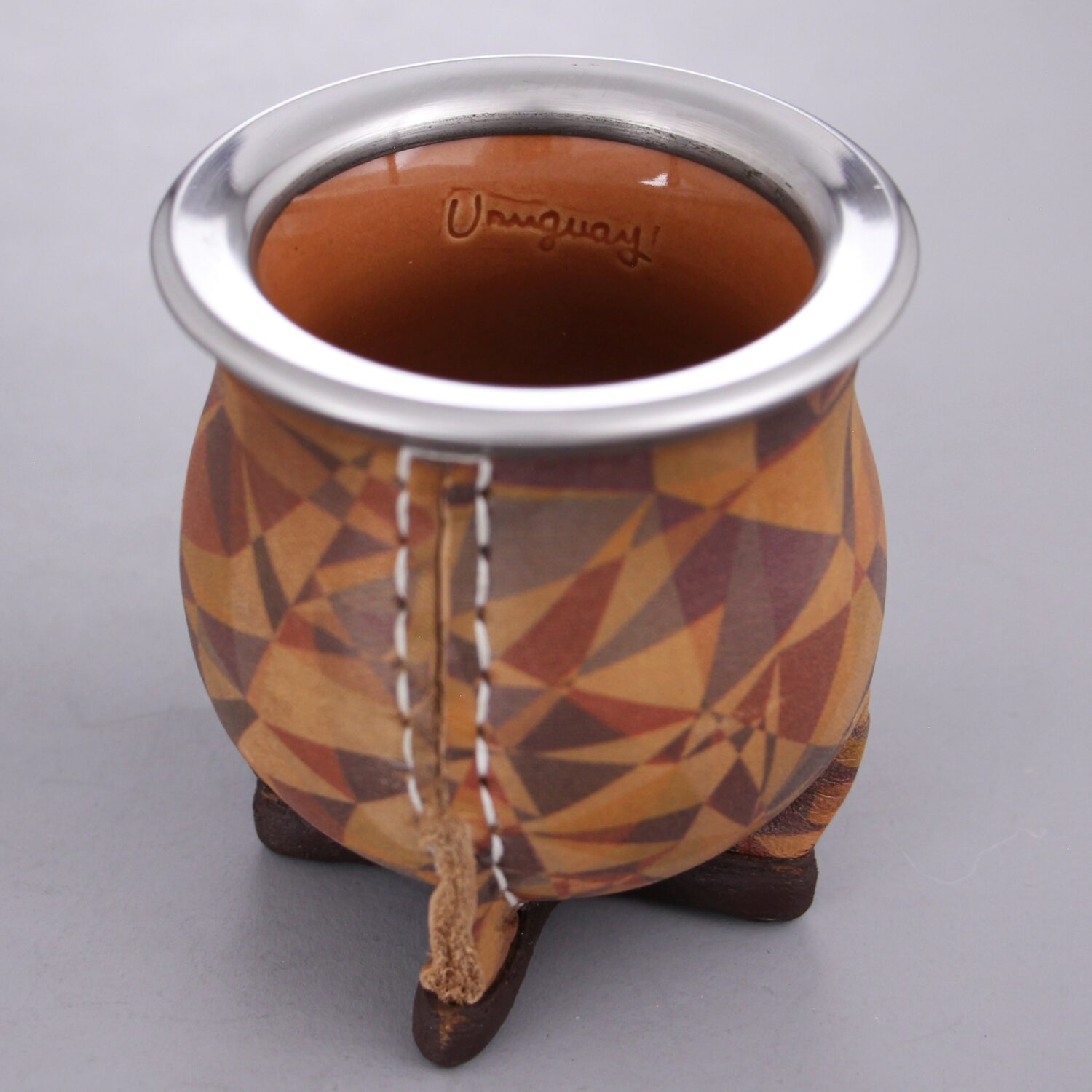 Guidaí Cerámica - ABSTRACTO - Imagen 2