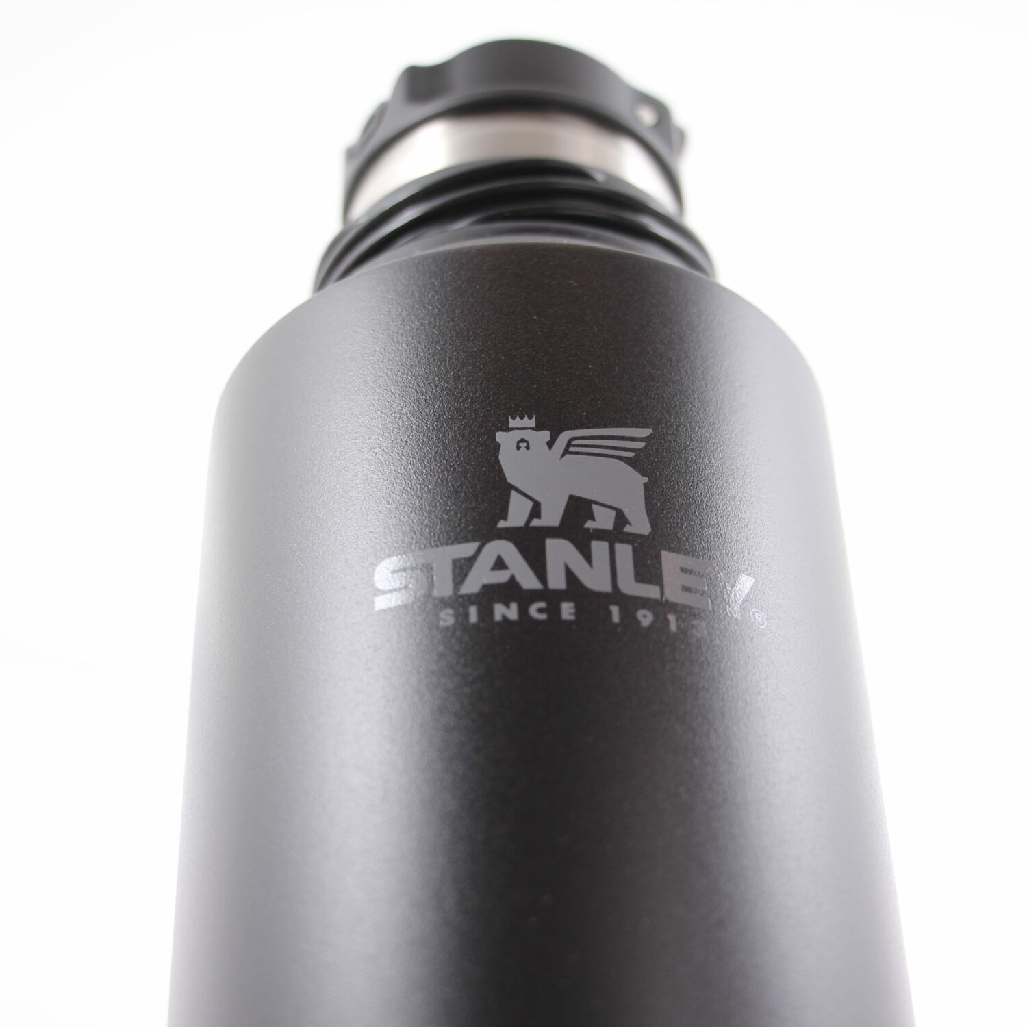 STANLEY MATE SYSTEM 1.2lt - Imagen 13