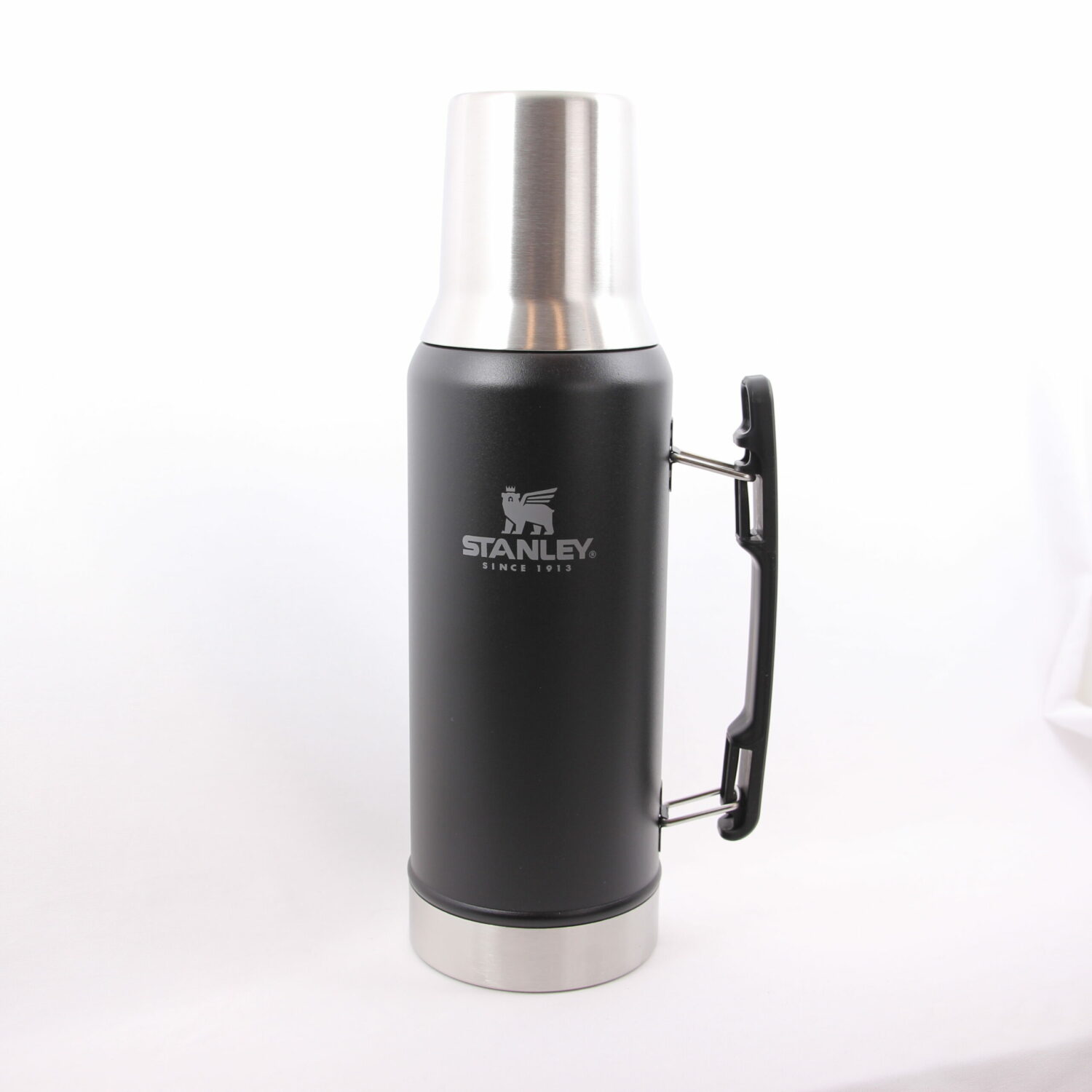 STANLEY MATE SYSTEM 1.2lt - Imagen 12