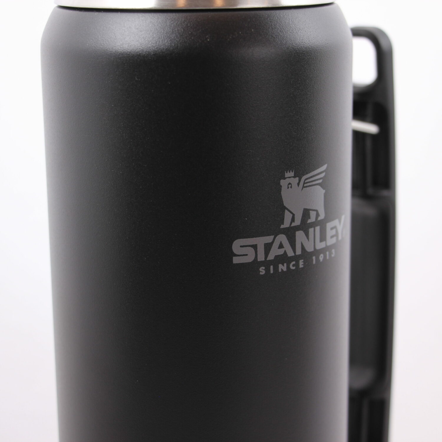 STANLEY MATE SYSTEM 1.2lt - Imagen 16