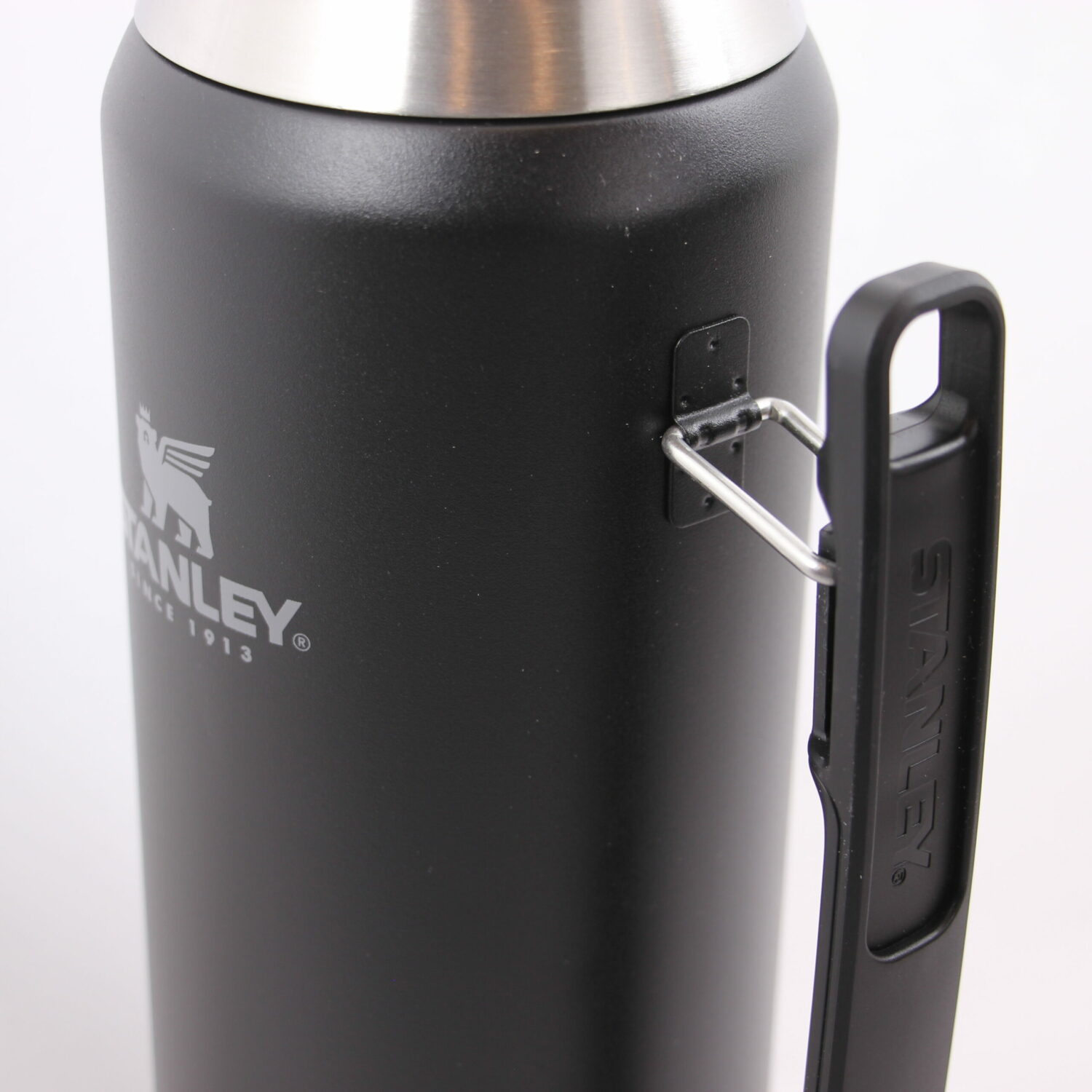 STANLEY MATE SYSTEM 1.2lt - Imagen 15