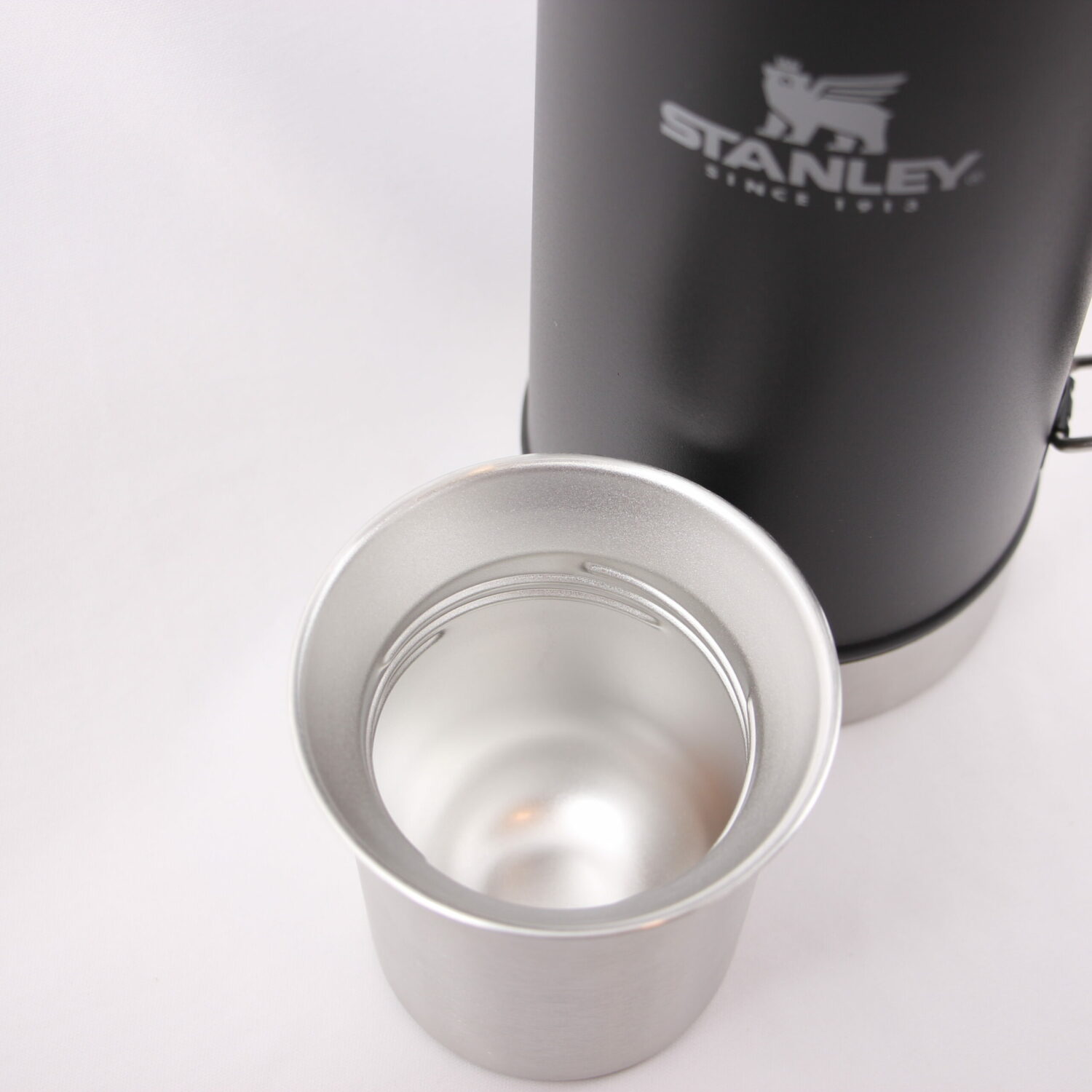 STANLEY MATE SYSTEM 1.2lt - Imagen 18