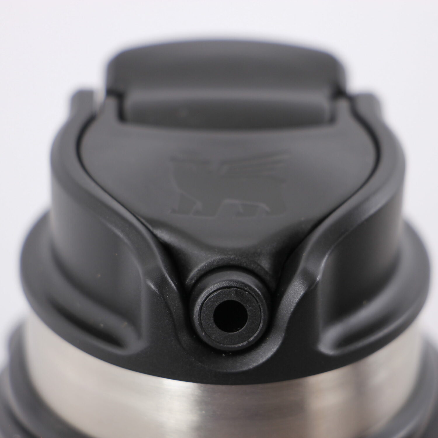 STANLEY MATE SYSTEM 1.2lt - Imagen 19