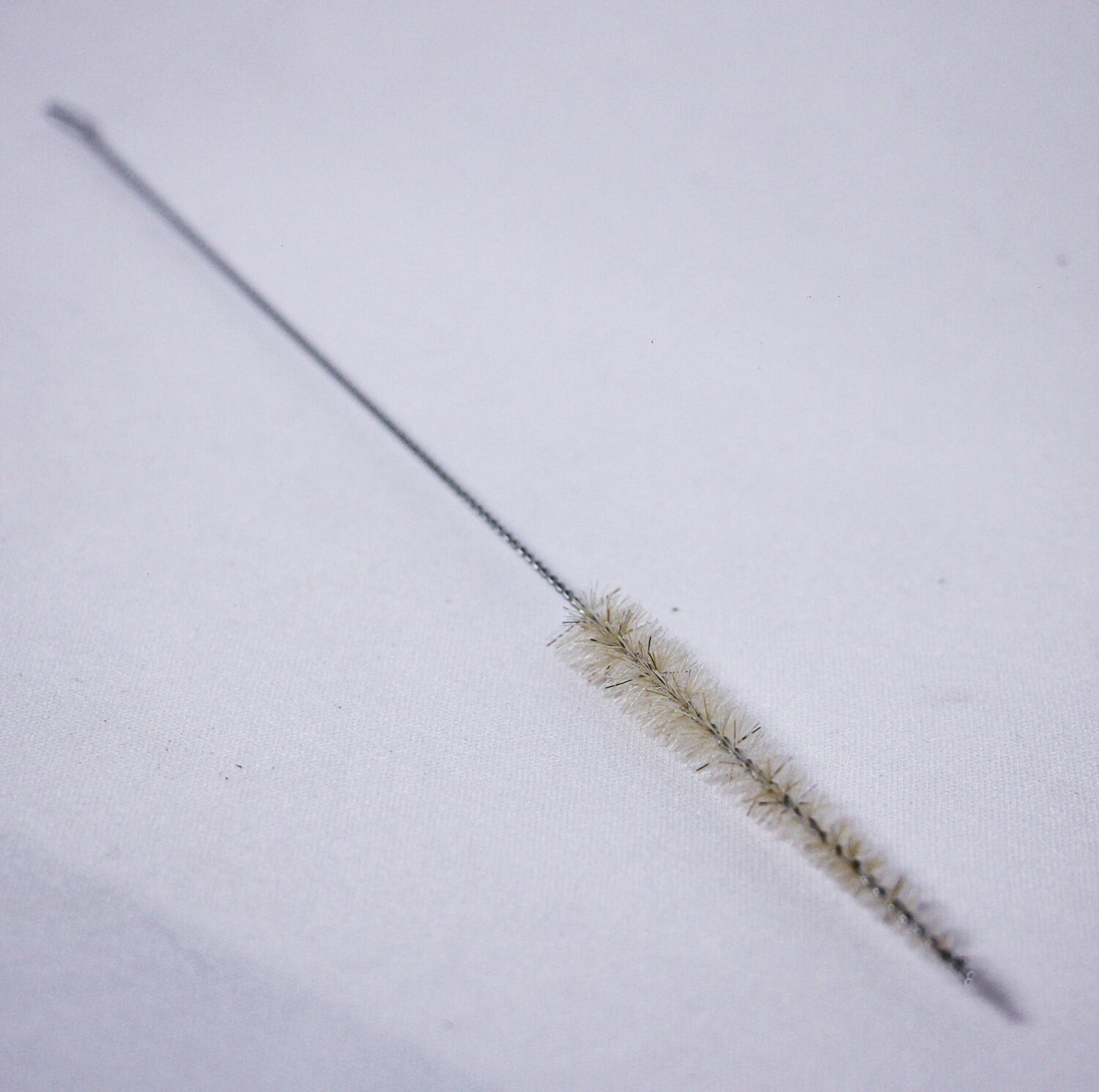 Cepillo Limpia Bombillas - Imagen 3