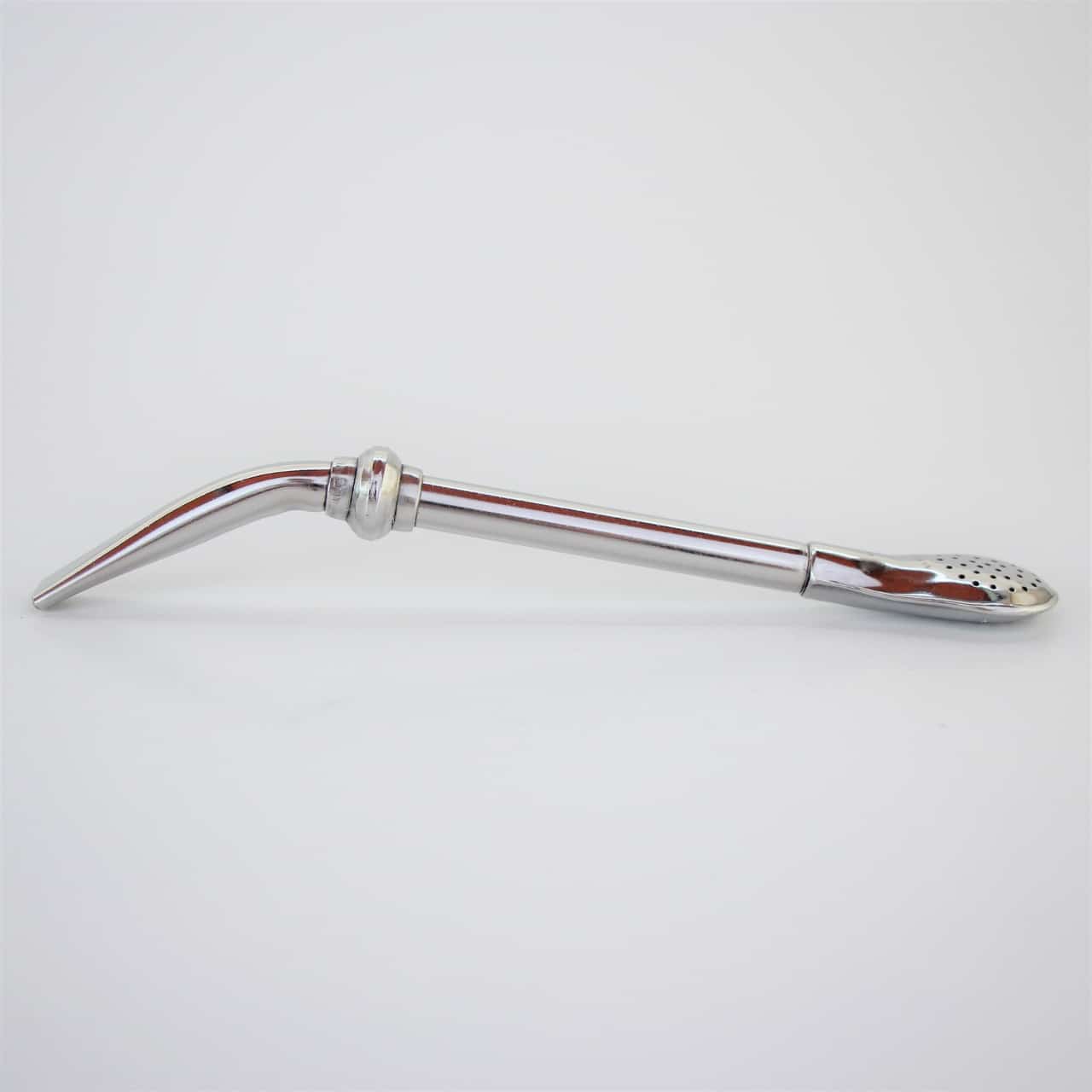 BOMBILLÓN FILTRO DESMONTABLE - PICO DE LORO