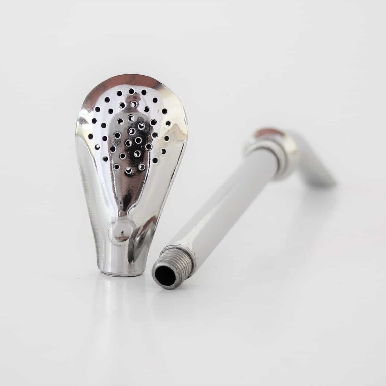 BOMBILLÓN FILTRO DESMONTABLE - PICO DE LORO - Imagen 5