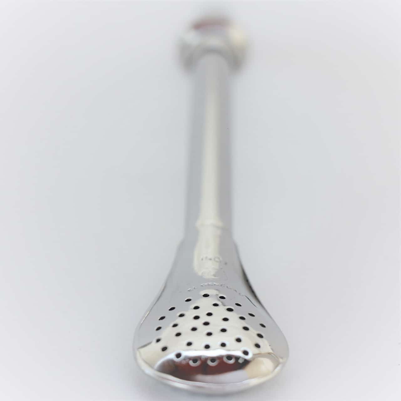 BOMBILLÓN FILTRO DESMONTABLE - PICO DE LORO - Imagen 10