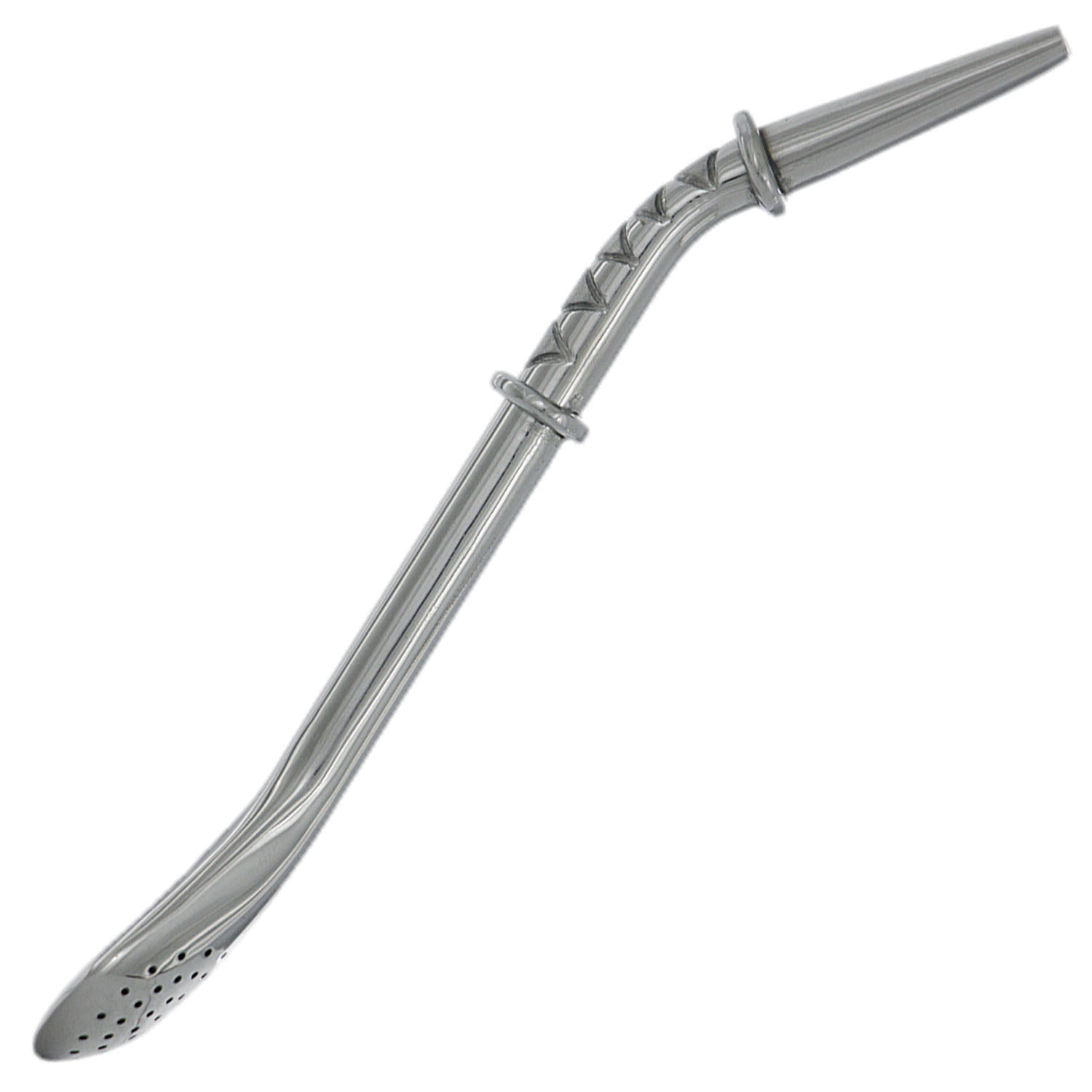 Bombillón Doble Anillo - Imagen 5