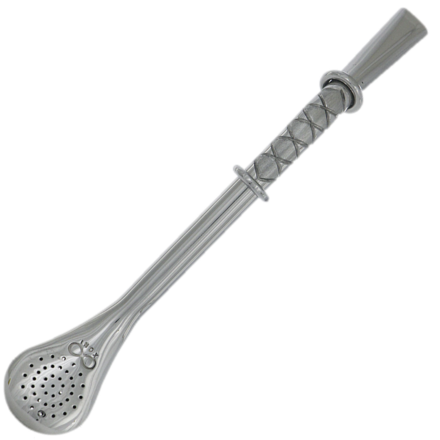 Bombillón Doble Anillo - Imagen 6