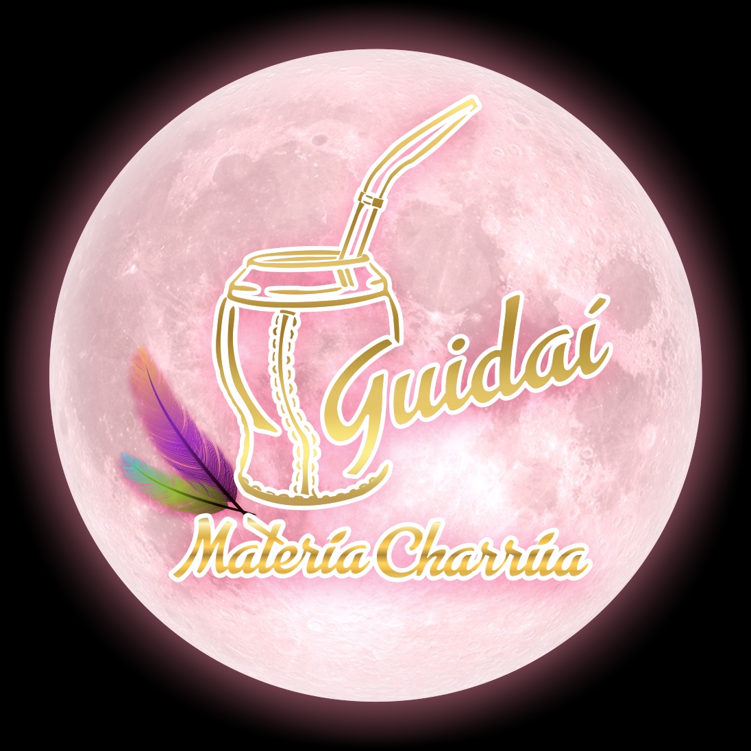 Guidaí Cerámica - ABSTRACTO - Imagen 4