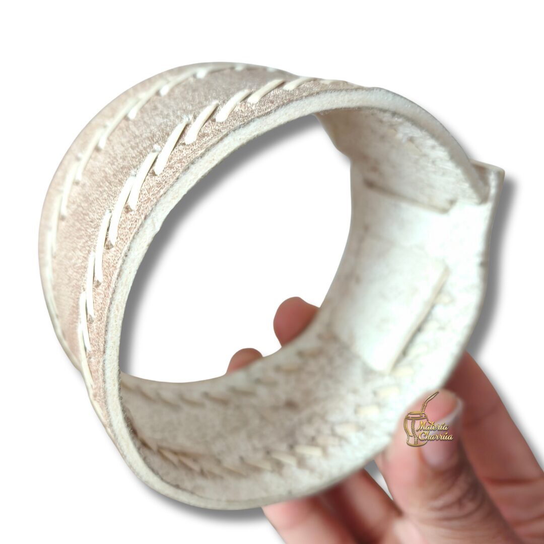 Cuya Pulida Camionero - Posamate - Imagen 8