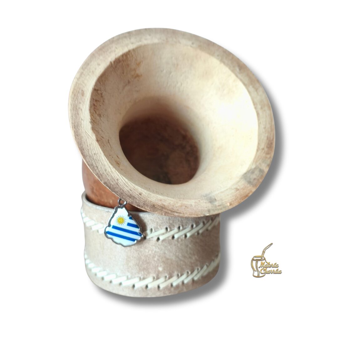 Cuya Pulida Camionero - Posamate - Imagen 2