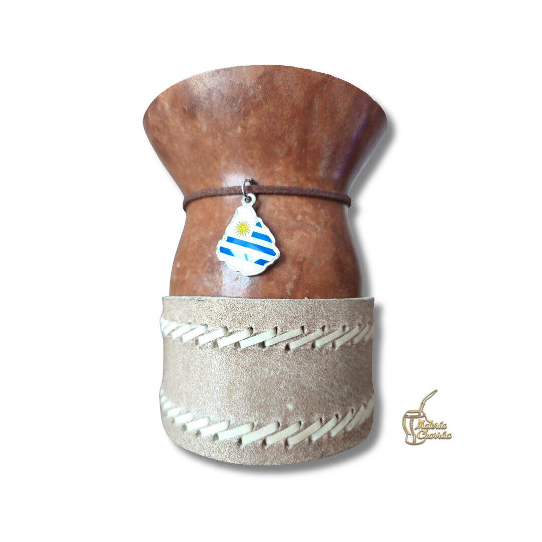 Cuya Pulida Camionero - Posamate - Imagen 3