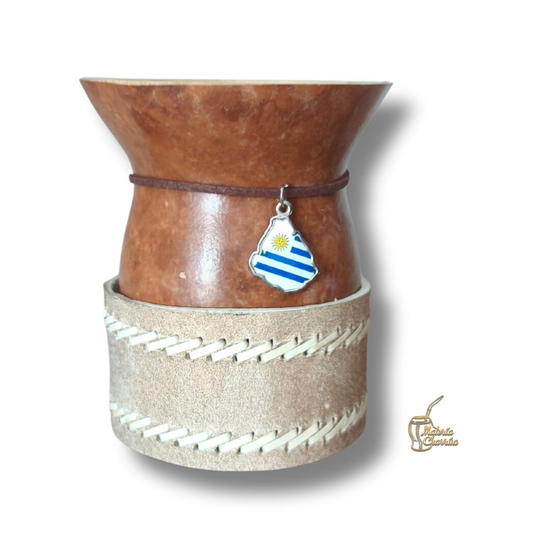 Cuya Pulida Camionero - Posamate - Imagen 5