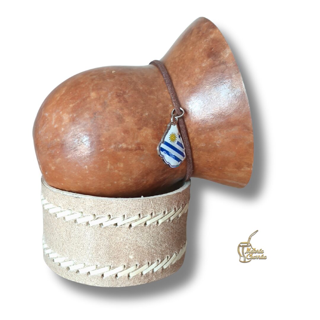 Cuya Pulida Camionero - Posamate - Imagen 6