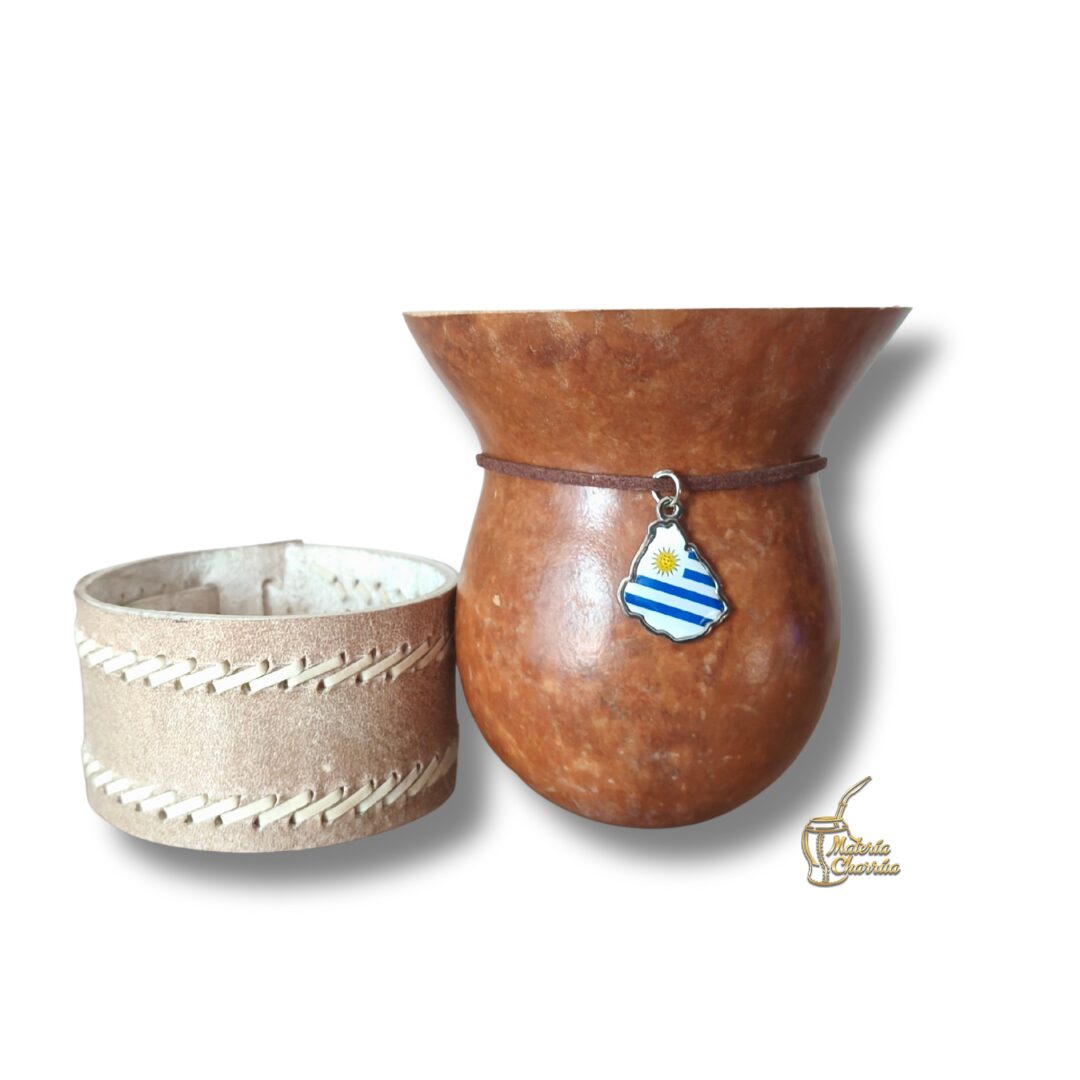 Cuya Pulida Camionero - Posamate - Imagen 7