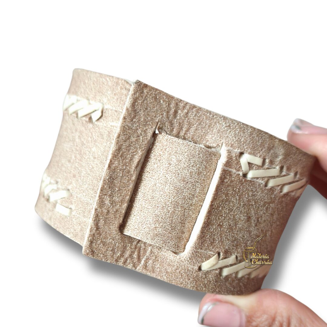 Cuya Pulida Camionero - Posamate - Imagen 9