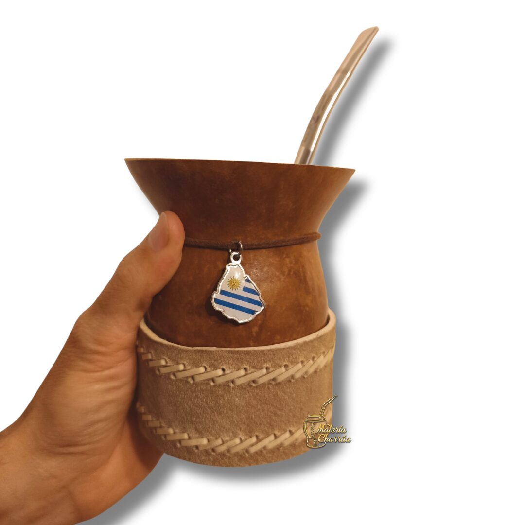 Cuya Pulida Camionero - Posamate - Imagen 4