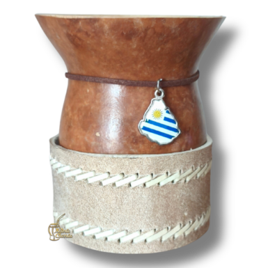 Cuya Pulida Camionero - Posamate