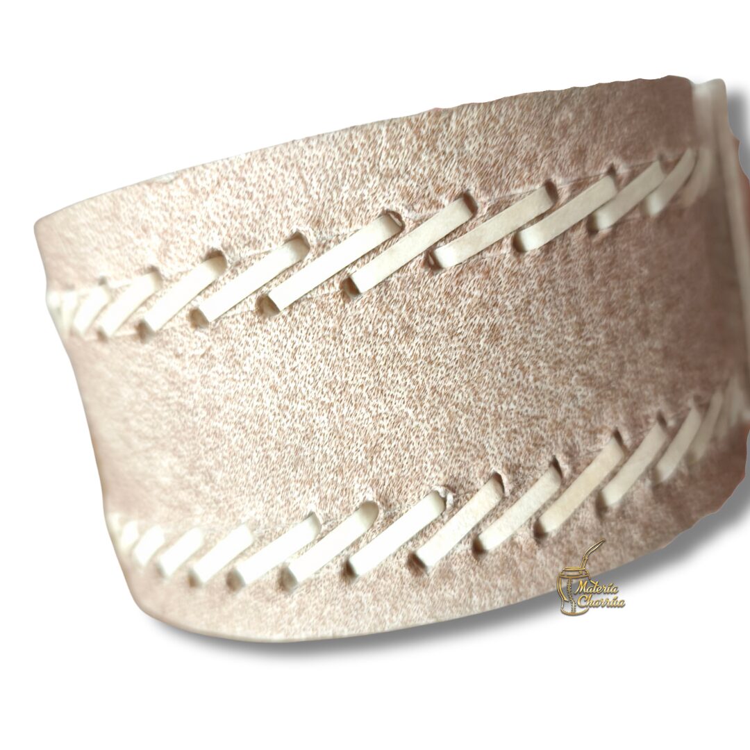 Cuya Pulida Camionero - Posamate - Imagen 10