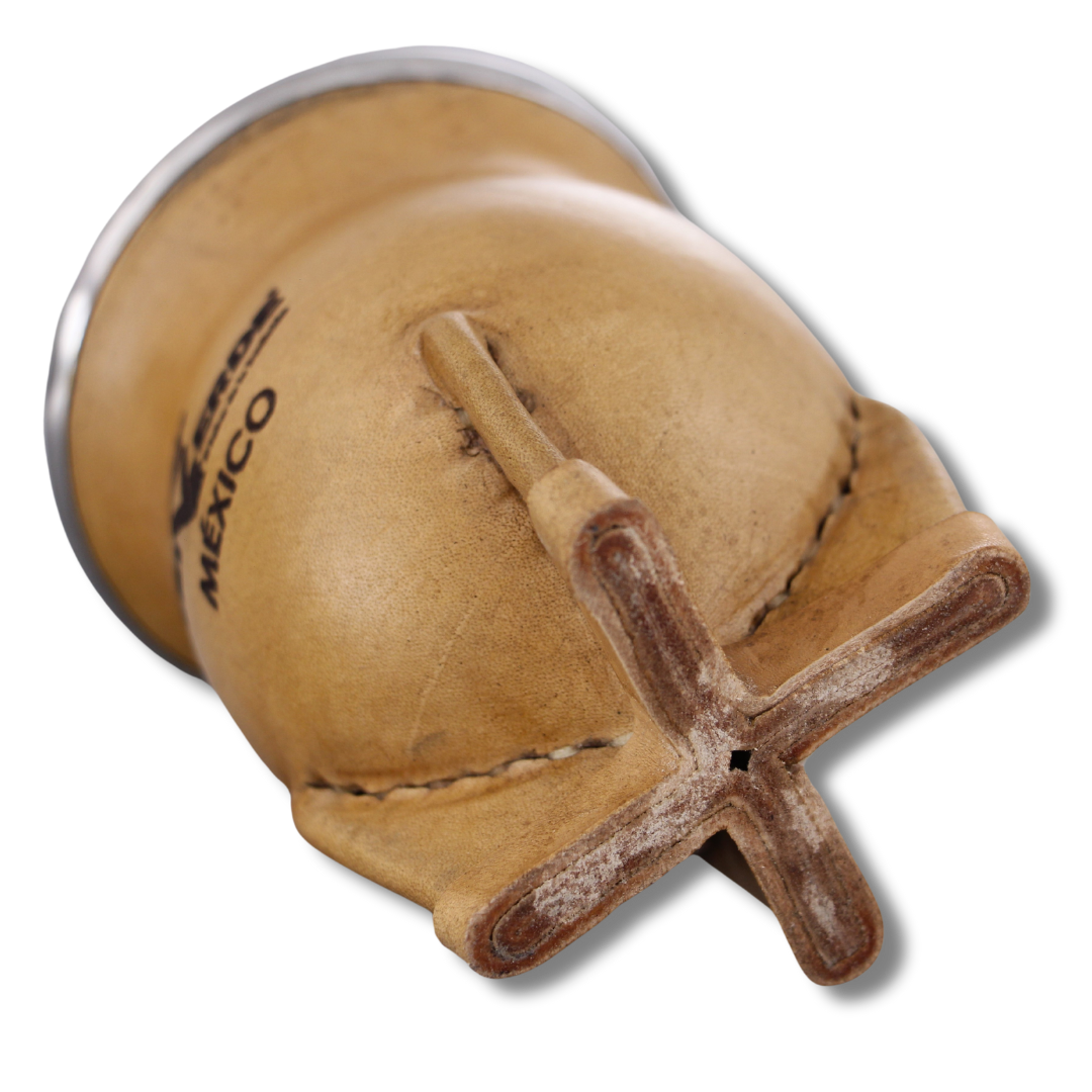 Camionero Cerámica Rei Verde - Imagen 2