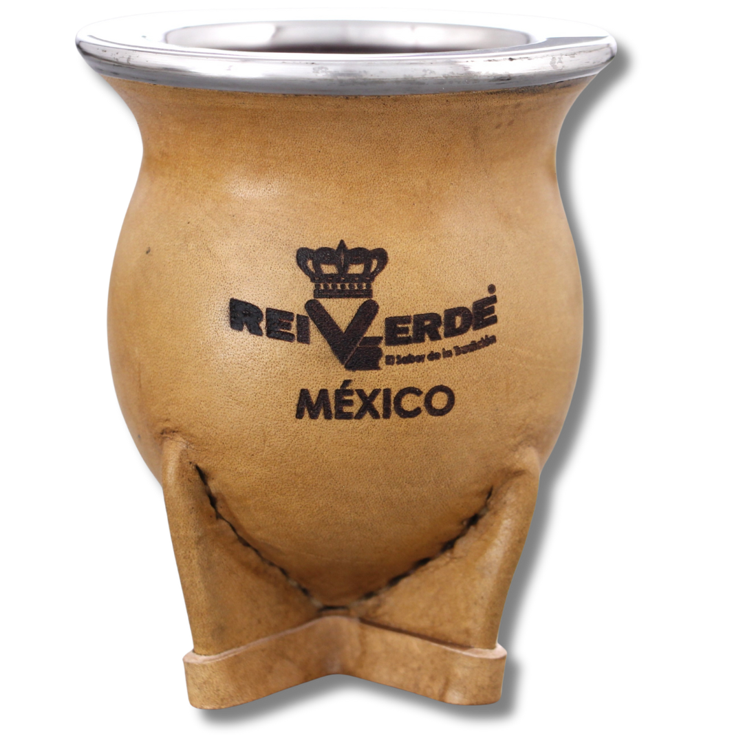 Camionero Cerámica Rei Verde - Imagen 4