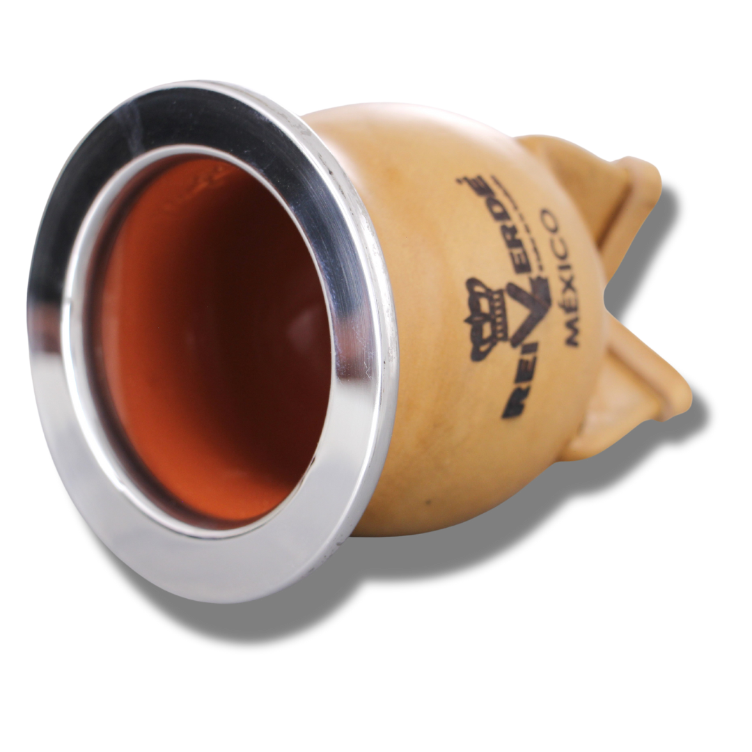 Camionero Cerámica Rei Verde - Imagen 5