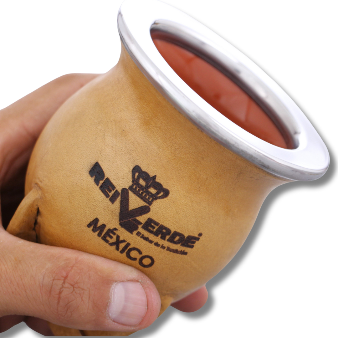 Camionero Cerámica Rei Verde - Imagen 6