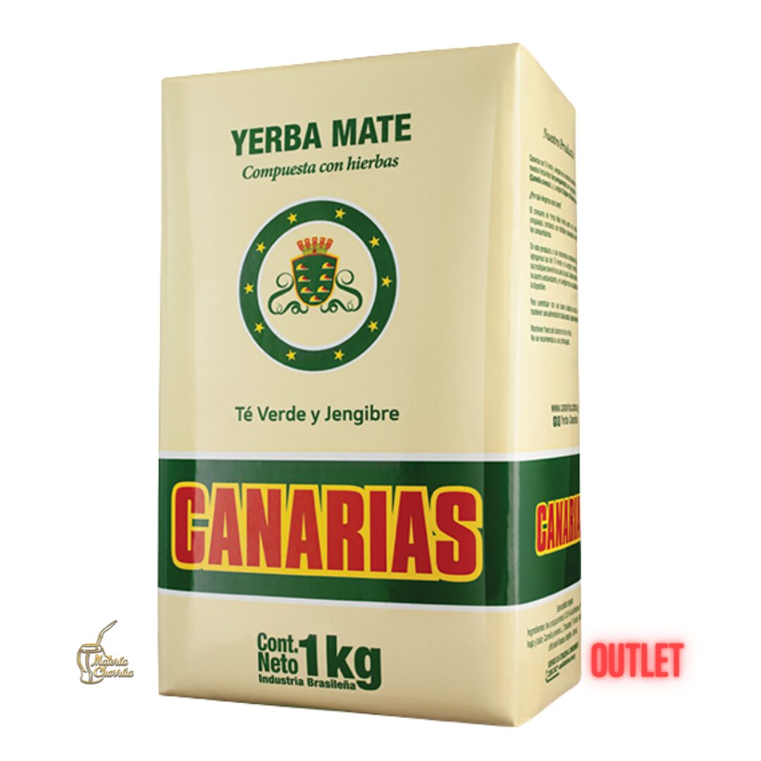 Yerba Mate Outlet - Imagen 4