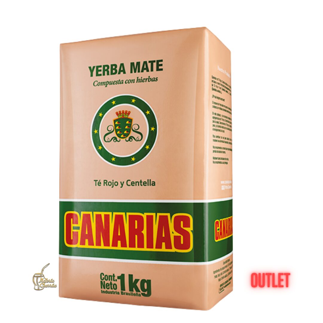 Yerba Mate Outlet - Imagen 5