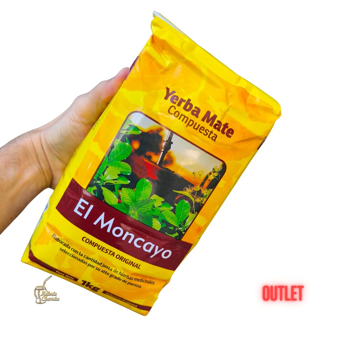Yerba Mate Outlet - Imagen 9