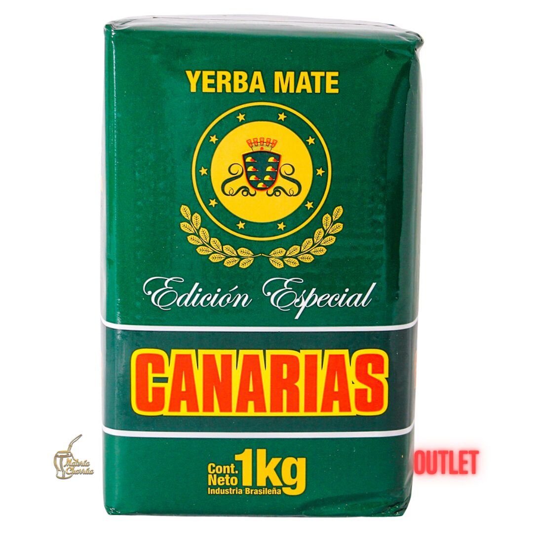 Yerba Mate Outlet - Imagen 10