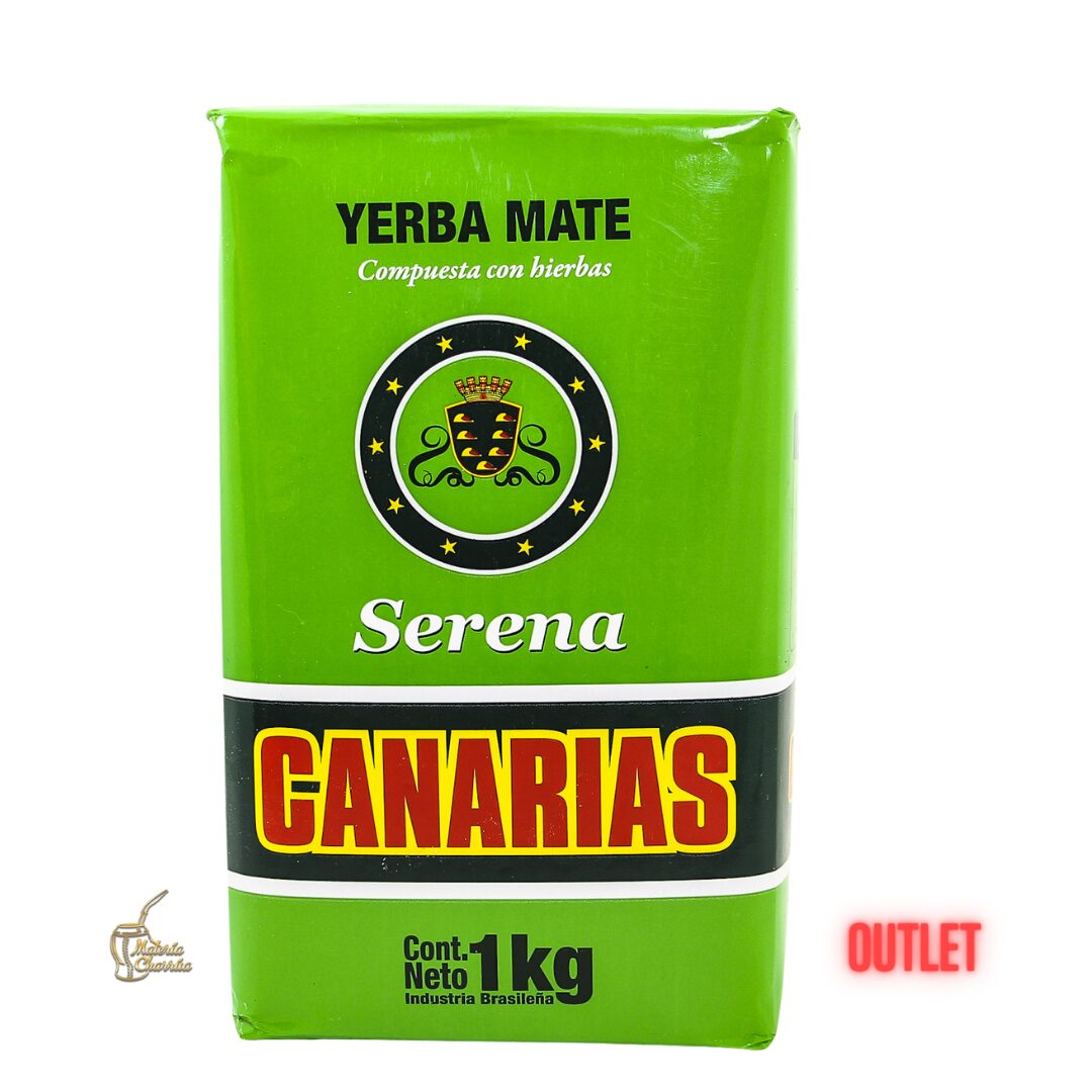 Yerba Mate Outlet - Imagen 11