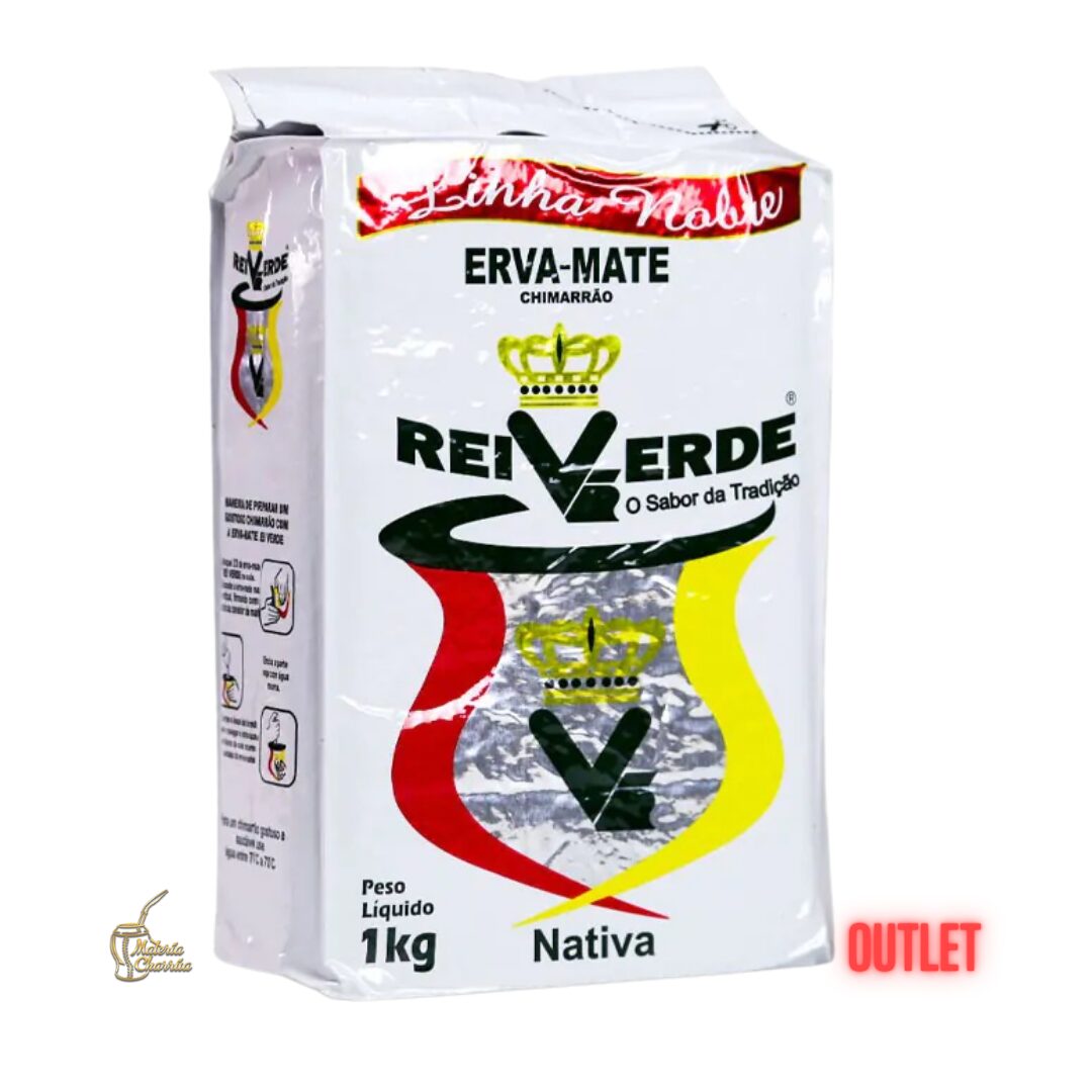 Yerba Mate Outlet - Imagen 3