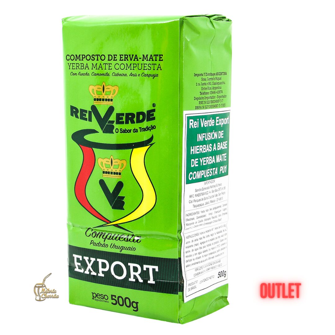 Yerba Mate Outlet - Imagen 12