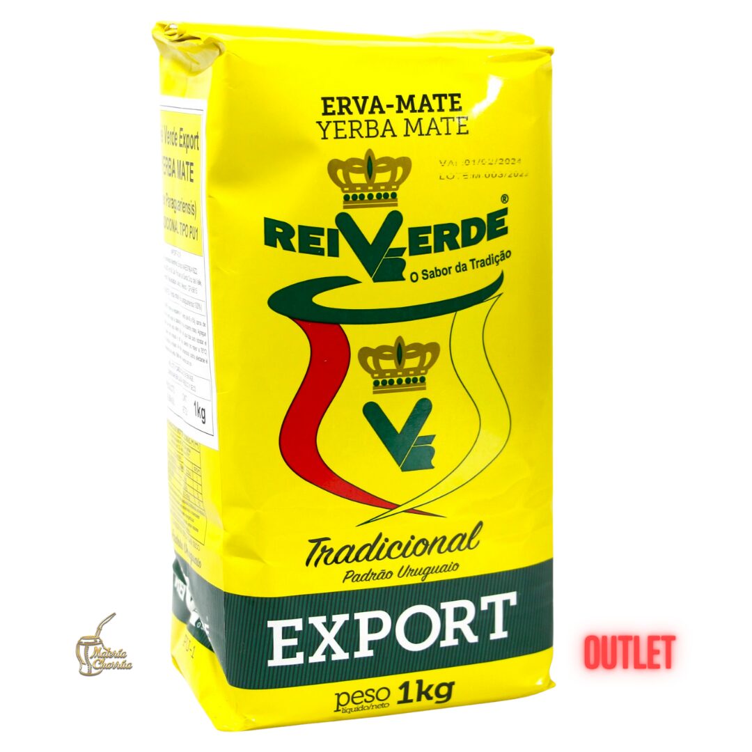 Yerba Mate Outlet - Imagen 6