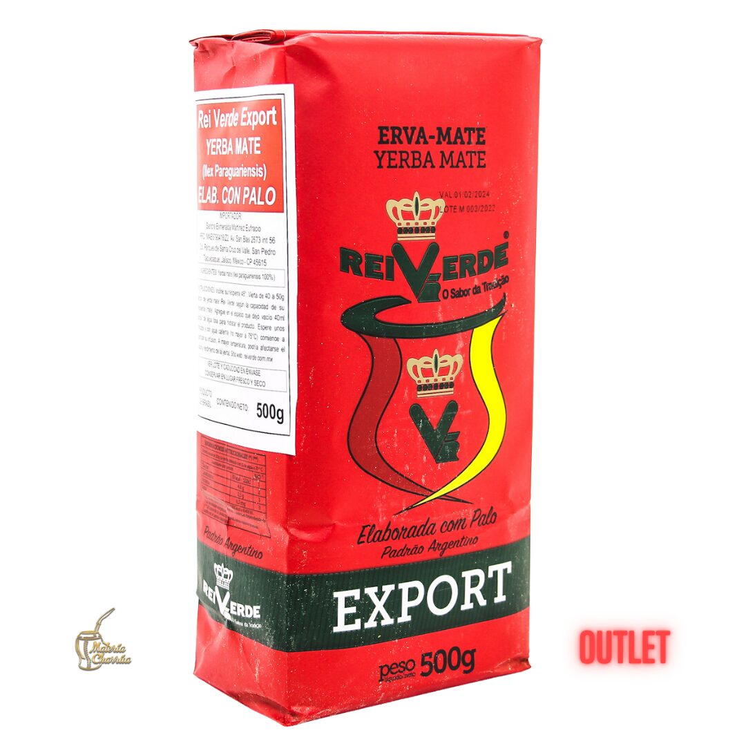 Yerba Mate Outlet - Imagen 7