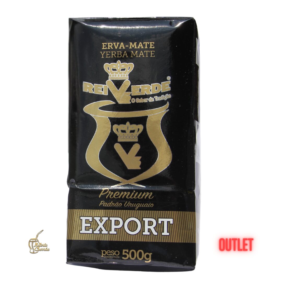 Yerba Mate Outlet - Imagen 8