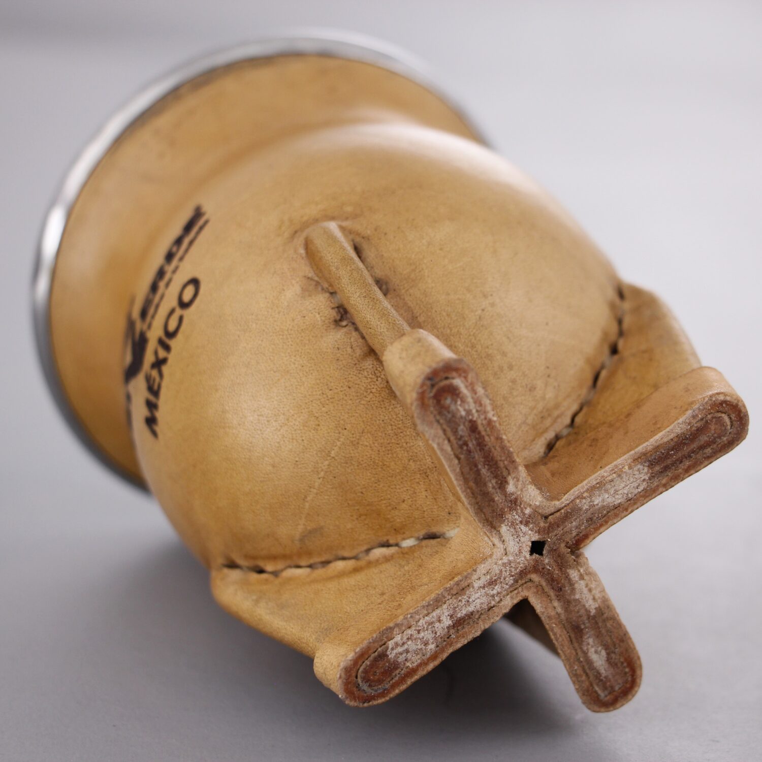 Camionero Cerámica Rei Verde - Imagen 9