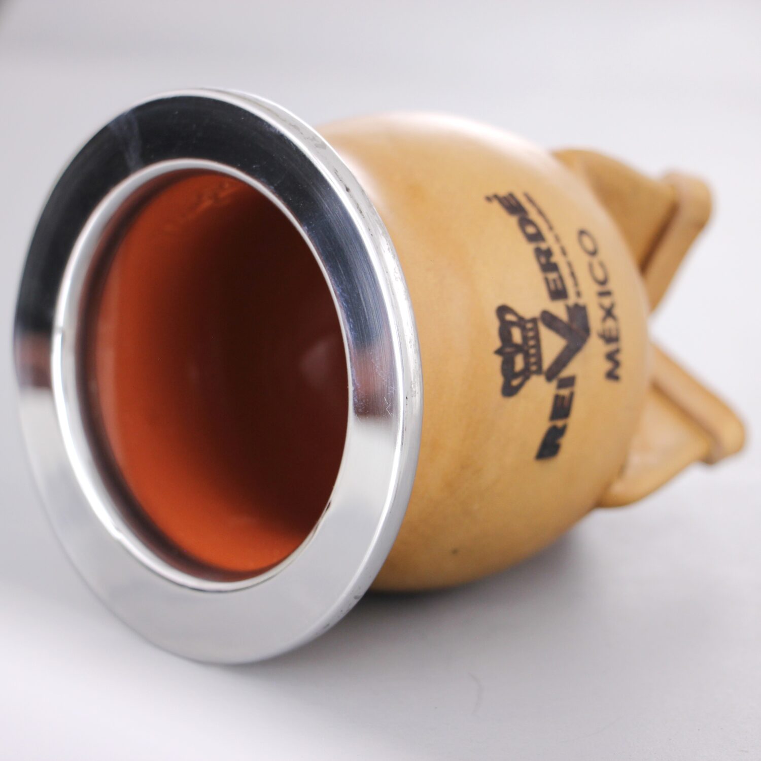 Camionero Cerámica Rei Verde - Imagen 10