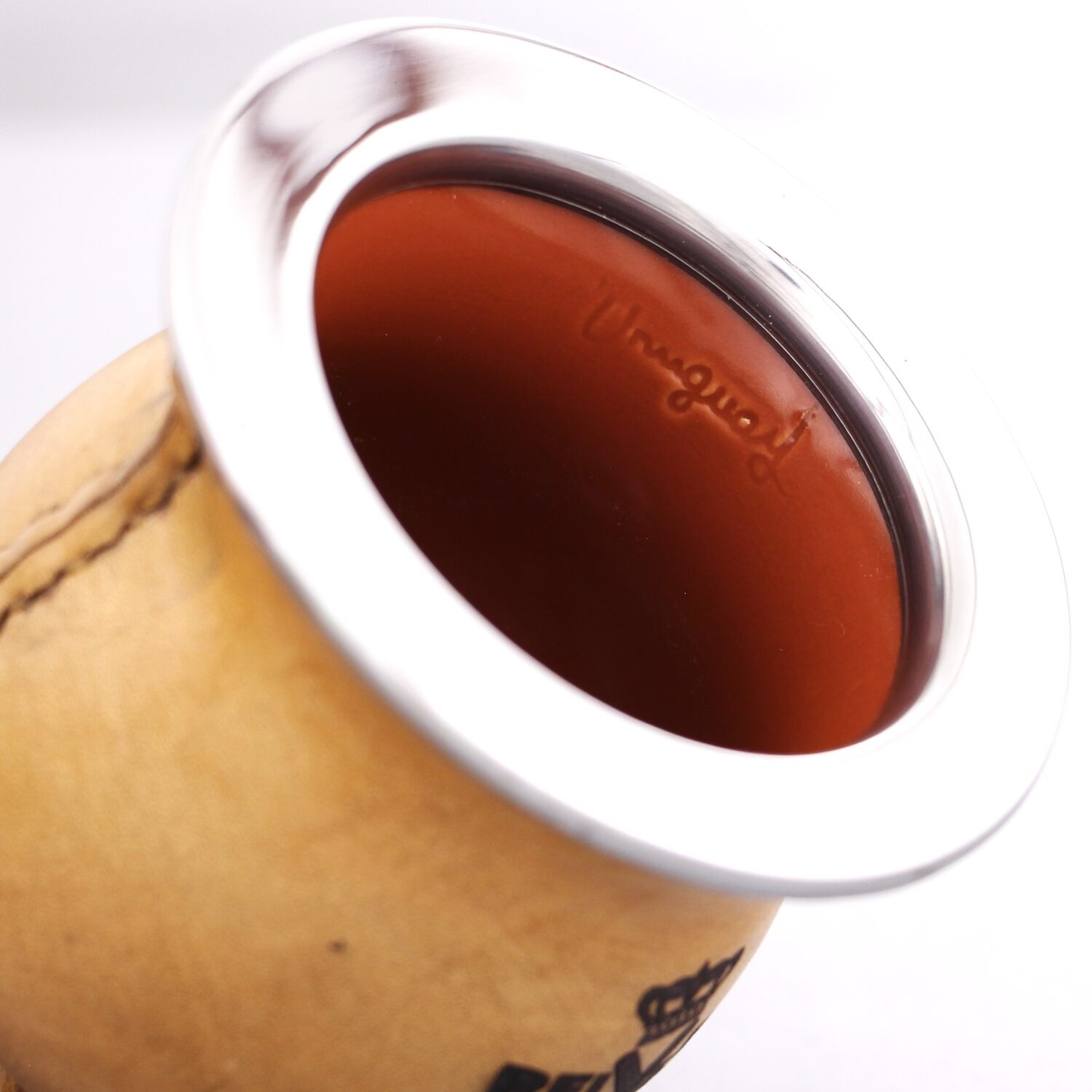 Camionero Cerámica Rei Verde - Imagen 11