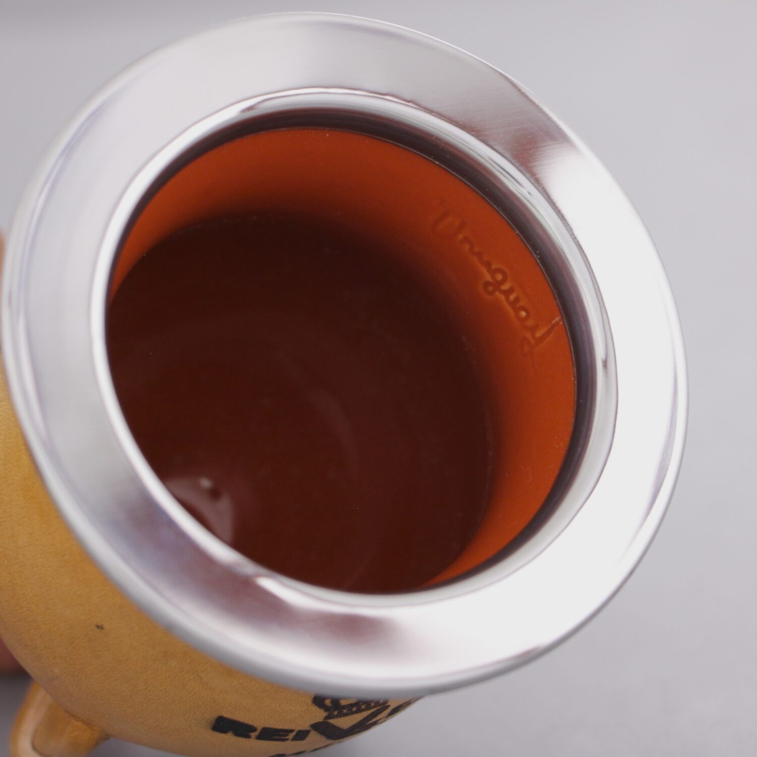 Camionero Cerámica Rei Verde - Imagen 12